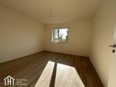 Foto - Etagenwohnung in Lüchow (Wendland)