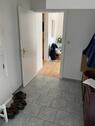 Foto - Etagenwohnung in Wilster zur Miete