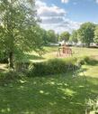 Foto - 4 Zimmerwohnung 102 qm - 744,00 EUR Kaltmiete,