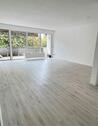 Foto - Etagenwohnung zur Miete in Hameln