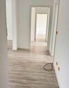 Foto - Etagenwohnung in Hameln