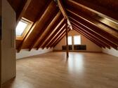 Foto - 2 -Zimmer DG Wohnung in ruhiger Lage in Regenstauf OT Eitlbrunn