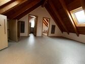 Foto - Etagenwohnung zur Miete in Regenstauf