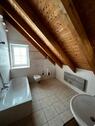 Foto - Etagenwohnung in Regenstauf zur Miete