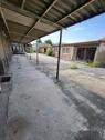 Foto - Gewerbegrundstück, Lagerhalle, Gewerbehalle, Werkstatt, Büro