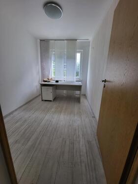 Foto - andere zur Miete in Leipzig