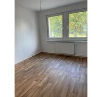 3-Raumwohnung auf dem Land! - 387,00 EUR Kaltmiete, in Rehna (PLZ: 19217)