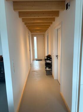 Foto - Etagenwohnung in Ankum
