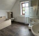 Foto - Etagenwohnung in Nienburg (Weser) zur Miete