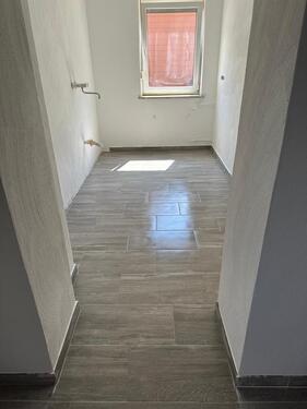 Foto - Wohnung zu vermieten - 700,00 EUR Kaltmiete,