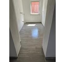 Wohnung zu vermieten - 700,00 EUR Kaltmiete, in Beckingen (PLZ: 66701)