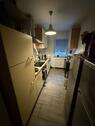 Foto - Etagenwohnung in Beckingen zur Miete