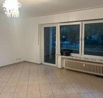 Helle 2-Zimmer-Wohnung mit Balkon in Köln Porz Finkenberg
