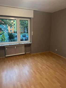 Foto - Etagenwohnung zum Kaufen in Köln