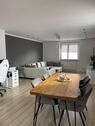 Foto - Hell und Modern - Hochwertige 2-Zimmer-Wohnung