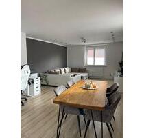 Hell und Modern - Hochwertige 2-Zimmer-Wohnung - Essingen