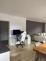 Foto - Etagenwohnung zur Miete in Essingen