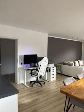 Foto - Etagenwohnung zur Miete in Essingen