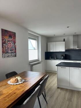 Foto - Etagenwohnung in Essingen