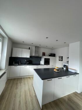 Foto - Etagenwohnung in Essingen zur Miete
