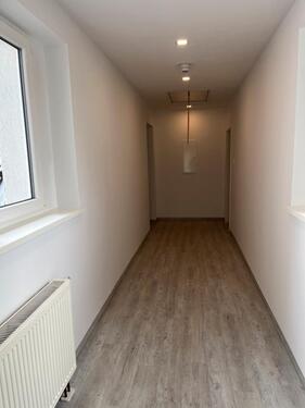 Foto - 3 Zimmer Etagenwohnung zur Miete in Guben