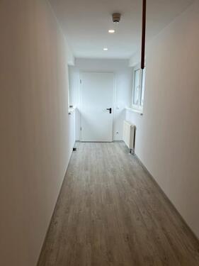 Foto - 3 Zimmer Etagenwohnung in Guben