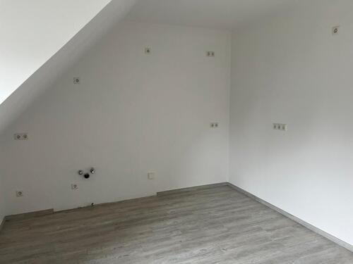 Foto - Etagenwohnung in Guben zur Miete