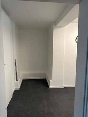 Foto - Etagenwohnung in Sachsenheim