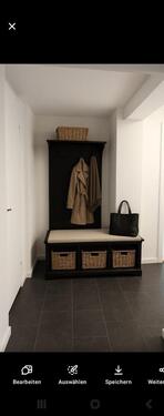 Foto - Etagenwohnung in Sachsenheim zur Miete