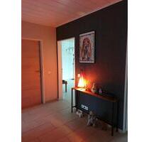 Vollmöblierte 3,5 Zimmer Wohnung in Duisburg Baerl