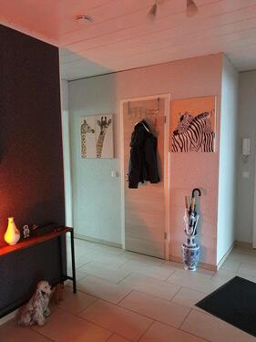 Foto - Etagenwohnung in Duisburg zur Miete