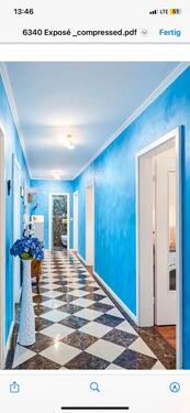 Foto - Etagenwohnung zur Miete in München