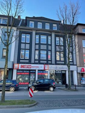 Foto - Ladenlokal zu vermieten - 990,00 EUR Kaltmiete,