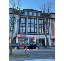 Ladenlokal zu vermieten - 990,00 EUR Kaltmiete, in Herten (PLZ: 45701) Bertlich