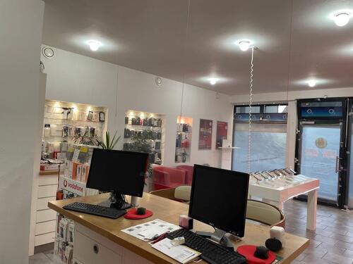 Foto - andere zur Miete in Herten