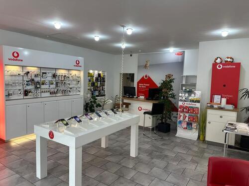 Foto - andere in Herten zur Miete