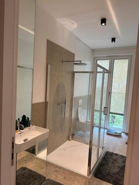 Foto - Etagenwohnung in Berlin