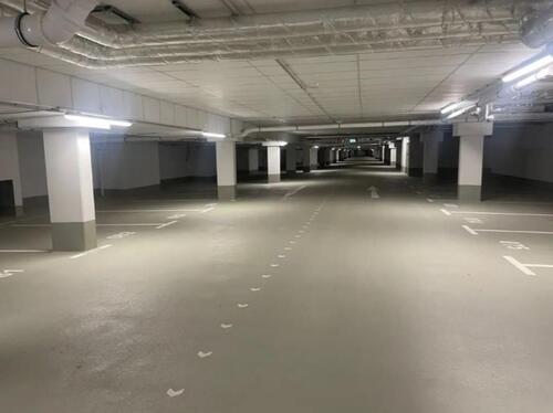 Foto - andere zur Miete in Augsburg