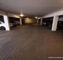 Tiefgaragenstellplatz - 50,00 EUR Miete, in Plauen (PLZ: 08547) Haselbrunn