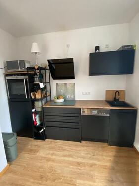 Foto - Etagenwohnung in Steinfurt zur Miete