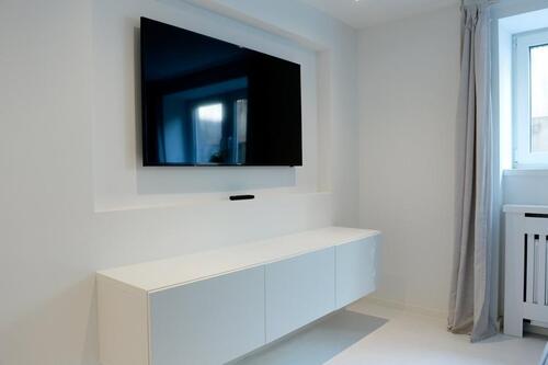 Foto - Etagenwohnung in Köln