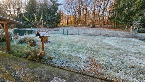 Foto - Etagenwohnung in Mogendorf zur Miete