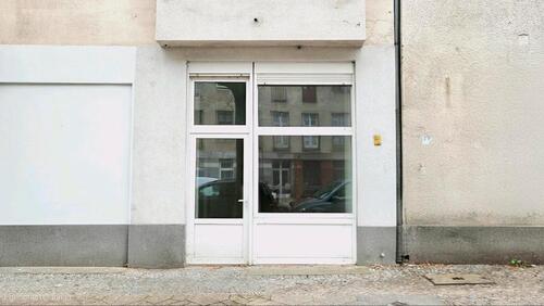 Foto - andere in Berlin