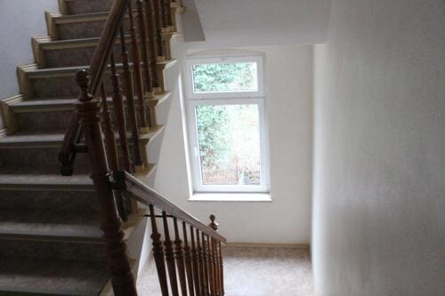 Foto - 3 Zimmer Etagenwohnung in Köthen (Anhalt)