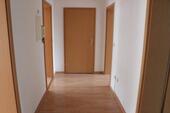 Foto - Etagenwohnung in Köthen (Anhalt) zur Miete