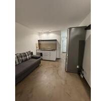 1 Zimmer Modernes Appartement in Burtscheid - Aachen Aachen-Mitte