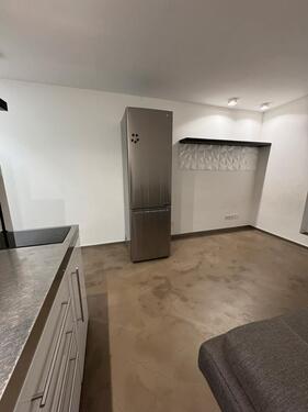 Foto - 1 Zimmer Etagenwohnung zur Miete in Aachen