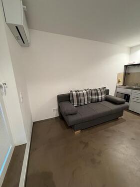 Foto - Etagenwohnung in Aachen zur Miete