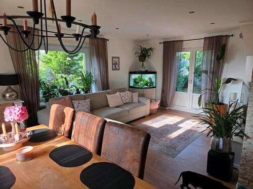 Foto - Einfamilienhaus in Goslar zum Kaufen