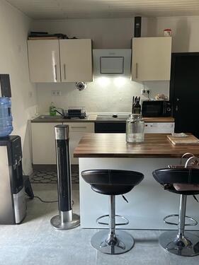 Foto - 4 Zimmer Einfamilienhaus zur Miete in Brücken (Pfalz)